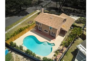 3103 TARAGROVE DRIVE, TAMPA, FL 33618 - MLS#MFRTB8460719