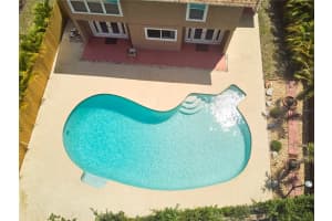 3103 TARAGROVE DRIVE, TAMPA, FL 33618 - MLS#MFRTB8460719