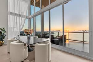 1020 SUNSET POINT ROAD, CLEARWATER, FL 33755 - MLS#MFRTB8460720