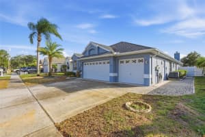 391 WOOD BRIDGE AVENUE, TARPON SPRINGS, FL 34689 - MLS#MFRTB8460721