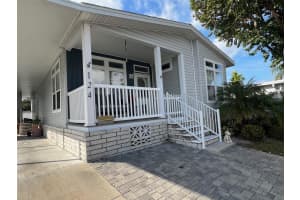 124 PINDO PALM STREET, LARGO, FL 33770 - MLS#MFRTB8460723