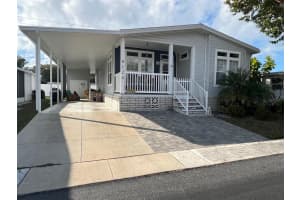 124 PINDO PALM STREET, LARGO, FL 33770 - MLS#MFRTB8460723