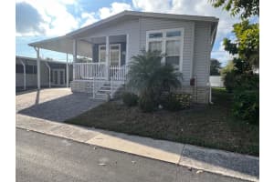 124 PINDO PALM STREET, LARGO, FL 33770 - MLS#MFRTB8460723