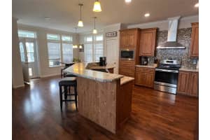 124 PINDO PALM STREET, LARGO, FL 33770 - MLS#MFRTB8460723