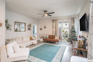 19056 HEAVENSIDE COURT, SPRING HILL, FL 34610 - MLS#MFRTB8460726