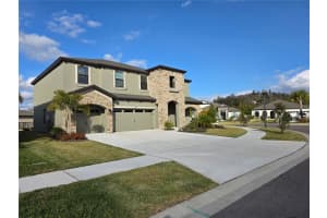 13137 Wellspring Dr Lithia, FL 33547 Sold 01/14/26