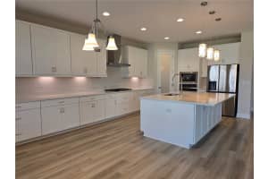 13137 Wellspring Dr Lithia, FL 33547 Sold 01/14/26