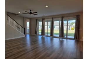 13137 Wellspring Dr Lithia, FL 33547 Sold 01/14/26