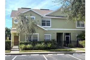 11046 WINTER CREST DRIVE, RIVERVIEW, FL 33569 - MLS#MFRTB8460728