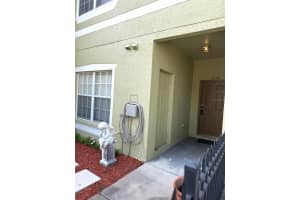 11046 WINTER CREST DRIVE, RIVERVIEW, FL 33569 - MLS#MFRTB8460728
