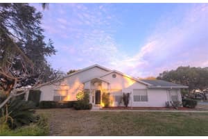 2905 Featherstone Dr, HOLIDAY 2905 Featherstone Dr, HOLIDAY