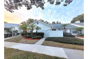 2905 FEATHERSTONE DRIVE, HOLIDAY, FL 34691 - MLS#MFRTB8460729