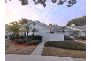2905 FEATHERSTONE DRIVE, HOLIDAY, FL 34691 - MLS#MFRTB8460729