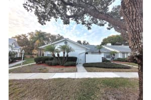 2905 FEATHERSTONE DRIVE, HOLIDAY, FL 34691 - MLS#MFRTB8460729
