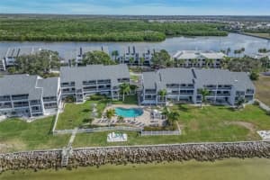 803 BAHIA DEL SOL DRIVE, RUSKIN, FL 33570 - MLS#MFRTB8460730