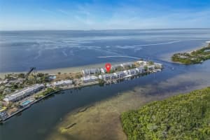 803 BAHIA DEL SOL DRIVE, RUSKIN, FL 33570 - MLS#MFRTB8460730