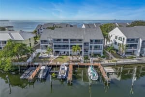 803 BAHIA DEL SOL DRIVE, RUSKIN, FL 33570 - MLS#MFRTB8460730