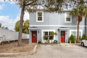 5304 TERRAZA COURT, TEMPLE TERRACE, FL 33617 - MLS#MFRTB8460731