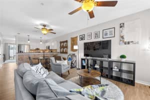 5304 TERRAZA COURT, TEMPLE TERRACE, FL 33617 - MLS#MFRTB8460731