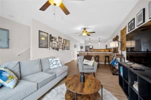 5304 TERRAZA COURT, TEMPLE TERRACE, FL 33617 - MLS#MFRTB8460731