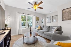 5304 TERRAZA COURT, TEMPLE TERRACE, FL 33617 - MLS#MFRTB8460731