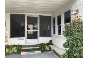 18675 US HIGHWAY 19 N #132, CLEARWATER, FL 33764 - MLS#MFRTB8460732