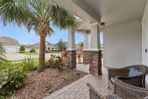 19543 LONG LAKE RANCH BOULEVARD, LUTZ, FL 33558 Sold 02/01/26