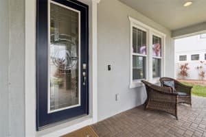 19543 LONG LAKE RANCH BOULEVARD, LUTZ, FL 33558 Sold 02/01/26