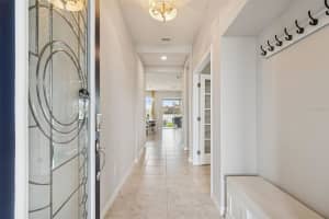 19543 LONG LAKE RANCH BOULEVARD, LUTZ, FL 33558 Sold 02/01/26