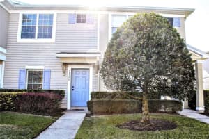 16320 SWAN VIEW CIRCLE, ODESSA, FL 33556 - MLS#MFRTB8460737