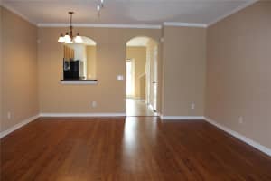 16320 SWAN VIEW CIRCLE, ODESSA, FL 33556 - MLS#MFRTB8460737
