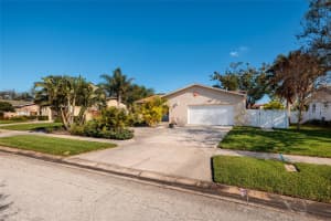 6001 19TH STREET, ST PETERSBURG, FL 33703 - MLS#MFRTB8460738