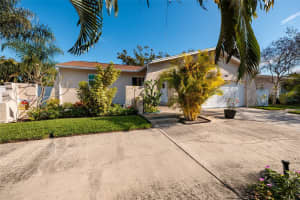 6001 19TH STREET, ST PETERSBURG, FL 33703 - MLS#MFRTB8460738