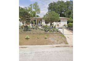 4019 Mclane Dr, TAMPA 4019 Mclane Dr, TAMPA