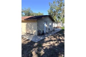 4019 MCLANE DRIVE, TAMPA, FL 33610 - MLS#MFRTB8460741