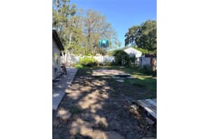 4019 MCLANE DRIVE, TAMPA, FL 33610 - MLS#MFRTB8460741