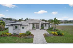 4034 BUTTE TRAIL, BRADENTON, FL 34211 - MLS#MFRTB8460746