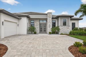 4034 BUTTE TRAIL, BRADENTON, FL 34211 - MLS#MFRTB8460746