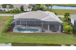 4034 BUTTE TRAIL, BRADENTON, FL 34211 - MLS#MFRTB8460746