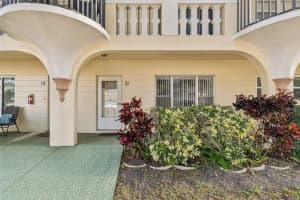 2295 MEXICAN WAY, CLEARWATER, FL 33763 - MLS#MFRTB8460749