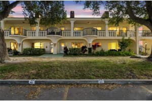 2295 MEXICAN WAY, CLEARWATER, FL 33763 - MLS#MFRTB8460749