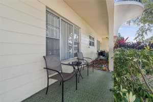 2295 MEXICAN WAY, CLEARWATER, FL 33763 - MLS#MFRTB8460749