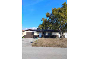 11234 ARECA DRIVE, PORT RICHEY, FL 34668 - MLS#MFRTB8460755