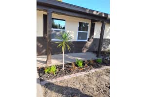 11234 ARECA DRIVE, PORT RICHEY, FL 34668 - MLS#MFRTB8460755
