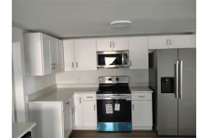 11234 ARECA DRIVE, PORT RICHEY, FL 34668 - MLS#MFRTB8460755