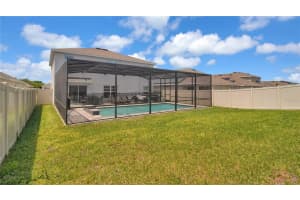 16762 CARLTON POND STREET, WIMAUMA, FL 33598 - MLS#MFRTB8460756