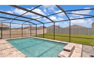 16762 CARLTON POND STREET, WIMAUMA, FL 33598 - MLS#MFRTB8460756