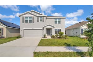 16762 CARLTON POND STREET, WIMAUMA, FL 33598 - MLS#MFRTB8460756