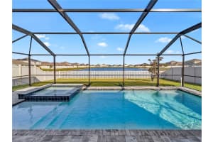 5446 LOGAN CAVE AVENUE, WIMAUMA, FL 33598 - MLS#MFRTB8460758