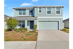 5446 LOGAN CAVE AVENUE, WIMAUMA, FL 33598 - MLS#MFRTB8460758